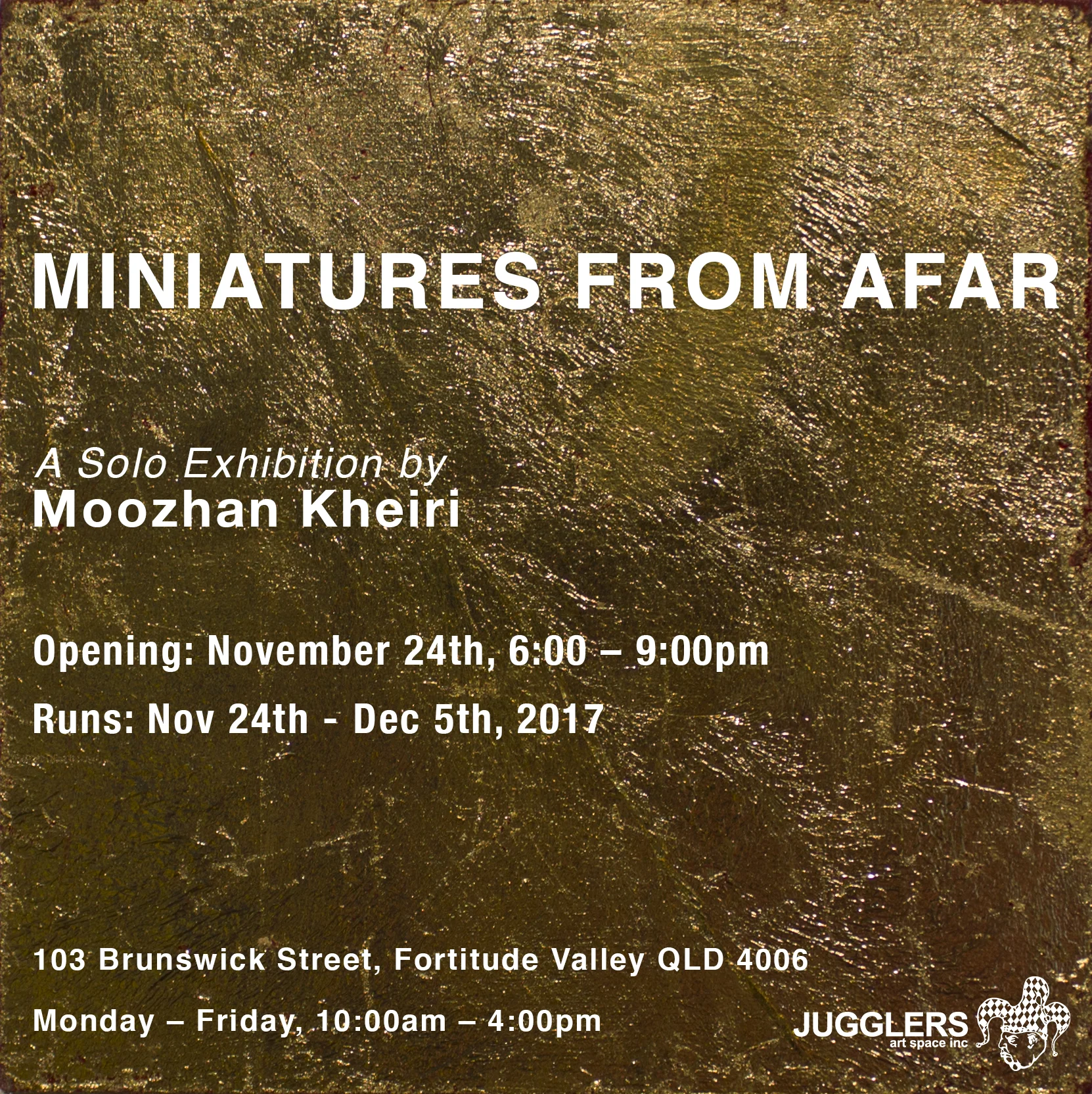 MINIATURES SQUARE.jpg