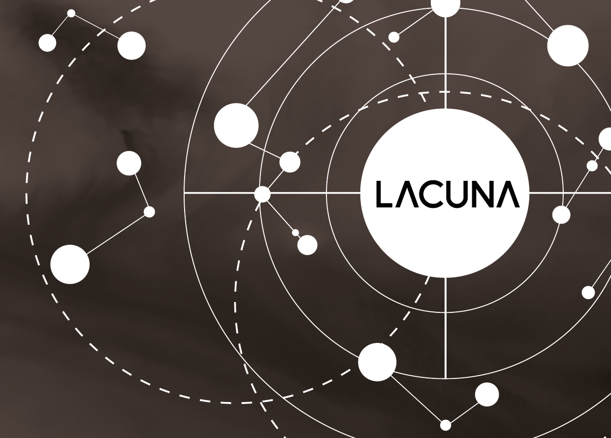 LACUNA_PROMO_POSTER_A4_HQ.png