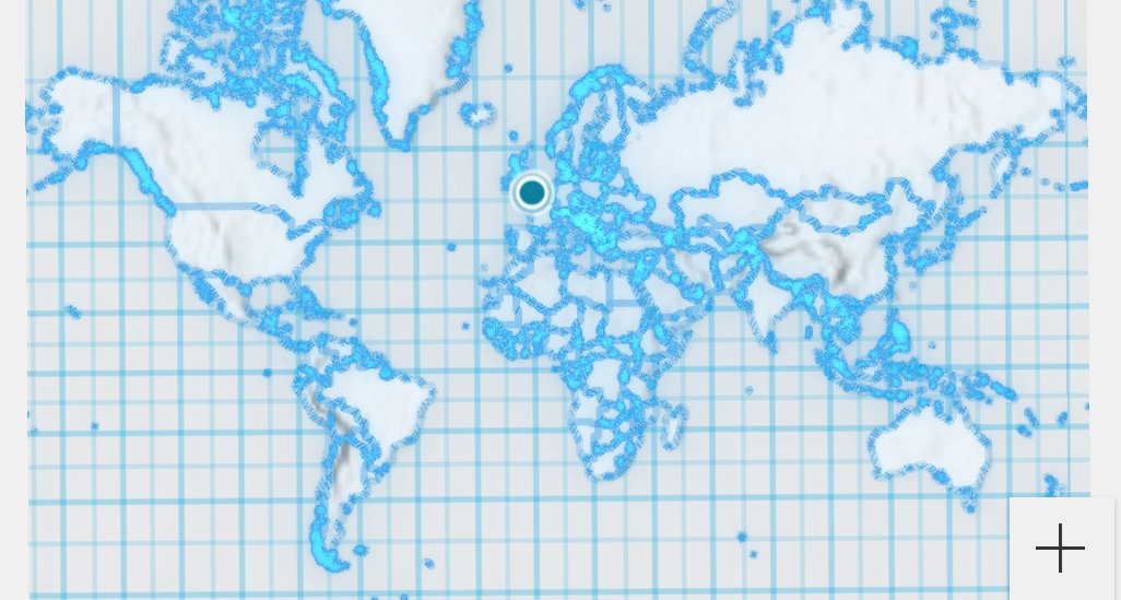 HOME digital Mercator whole map crop.jpg