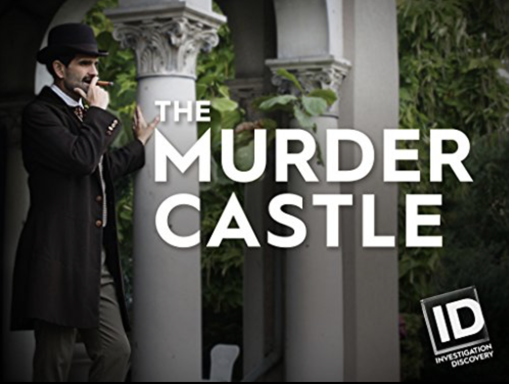 The Murder Castle | Investigative Discovery