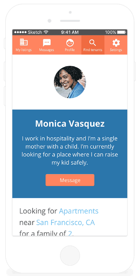tenant profile.gif