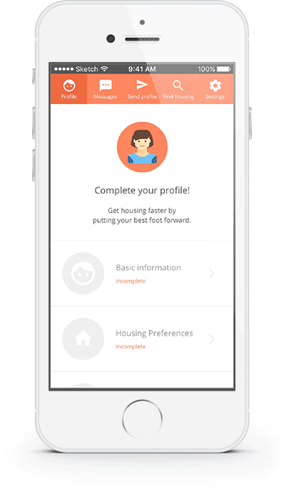 Complete Tenant Profile.gif