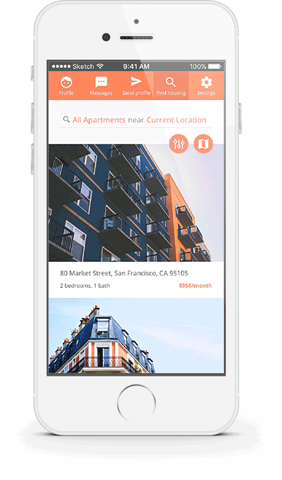 3. Search for Properties.gif