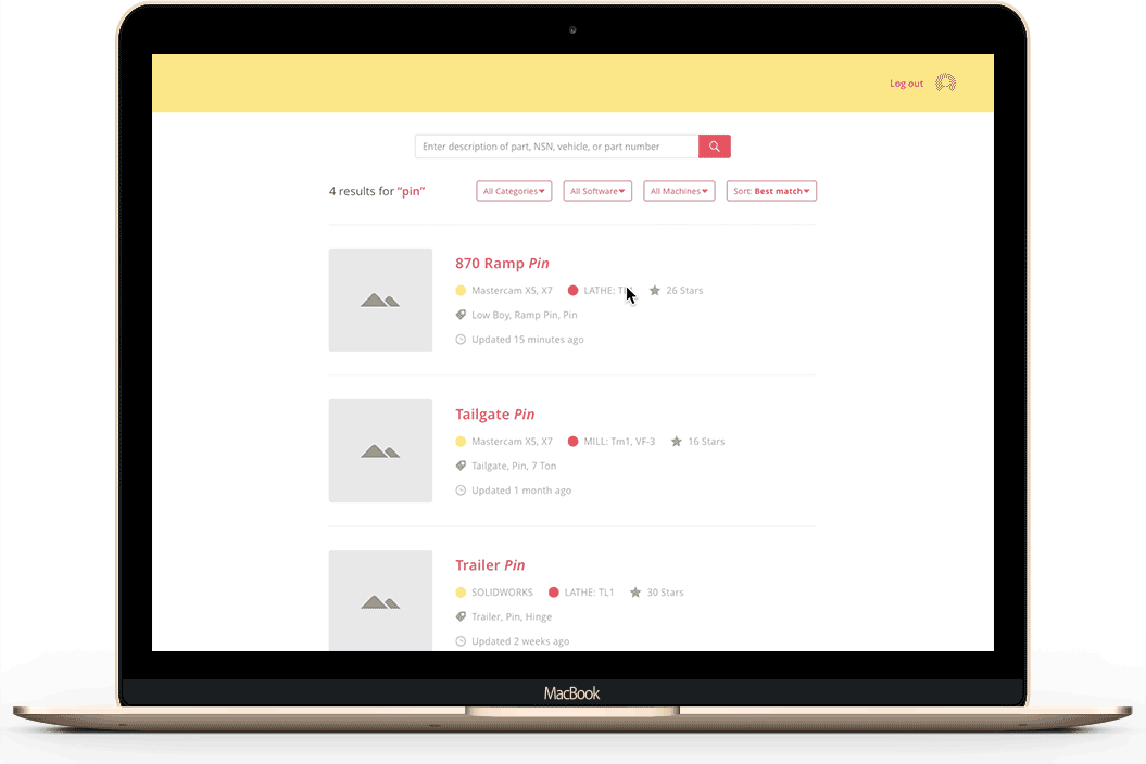 Collaboration GIF.gif
