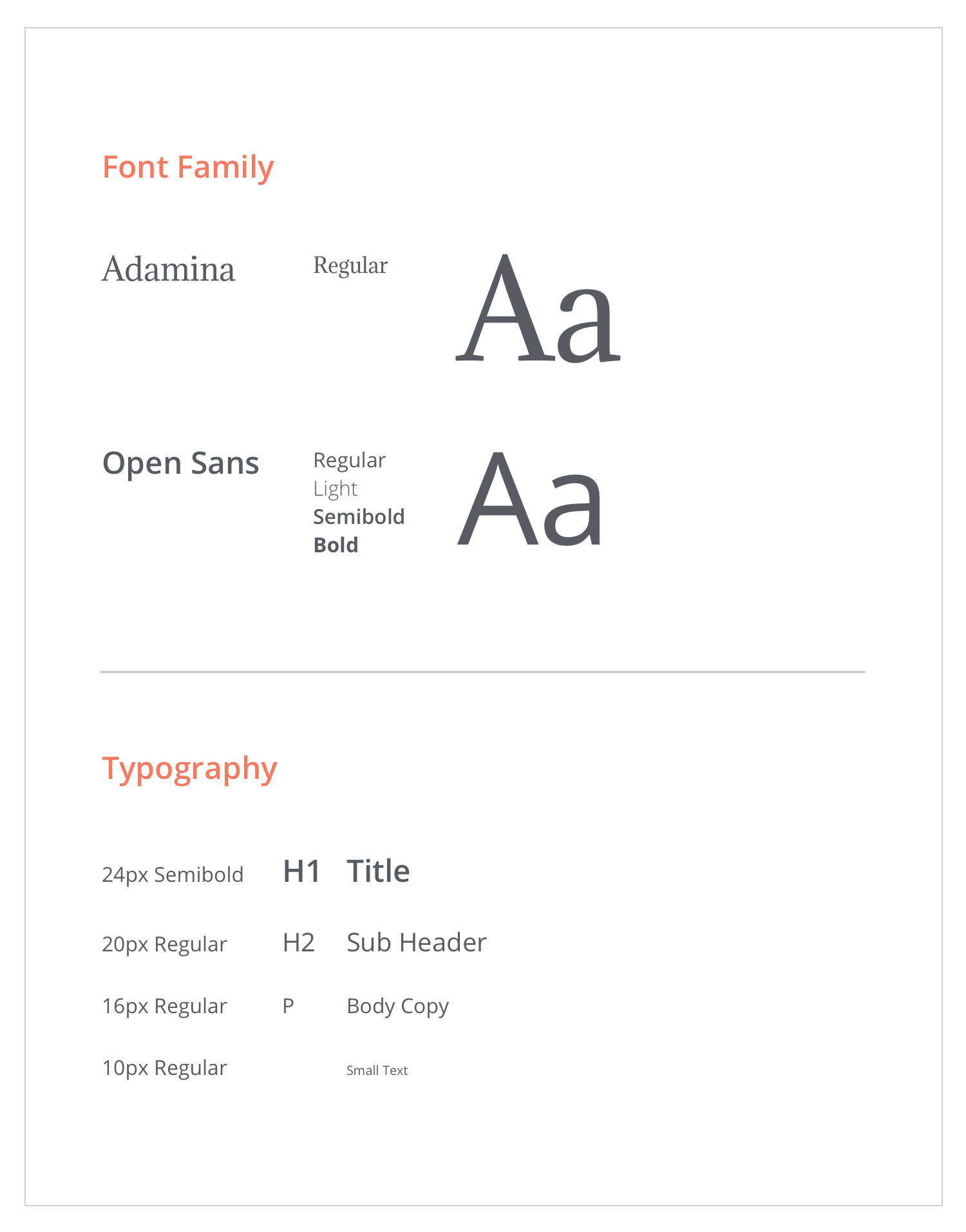 Typography.png