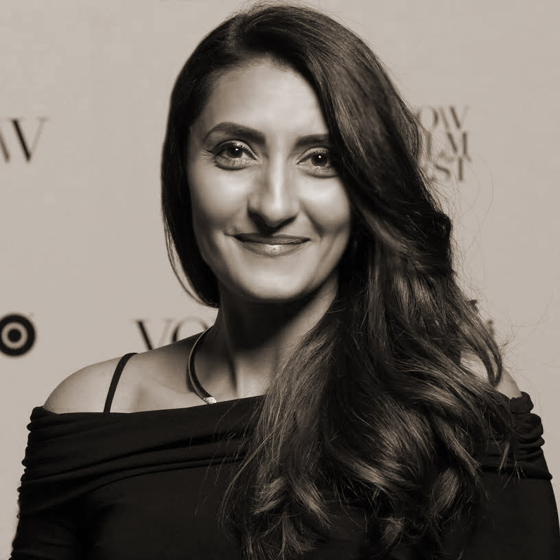 Bild_Sidhu_web_Colored.jpg