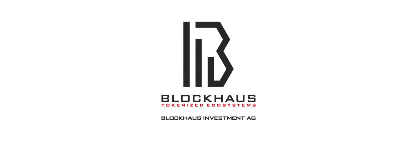 blockhaus_web.jpg
