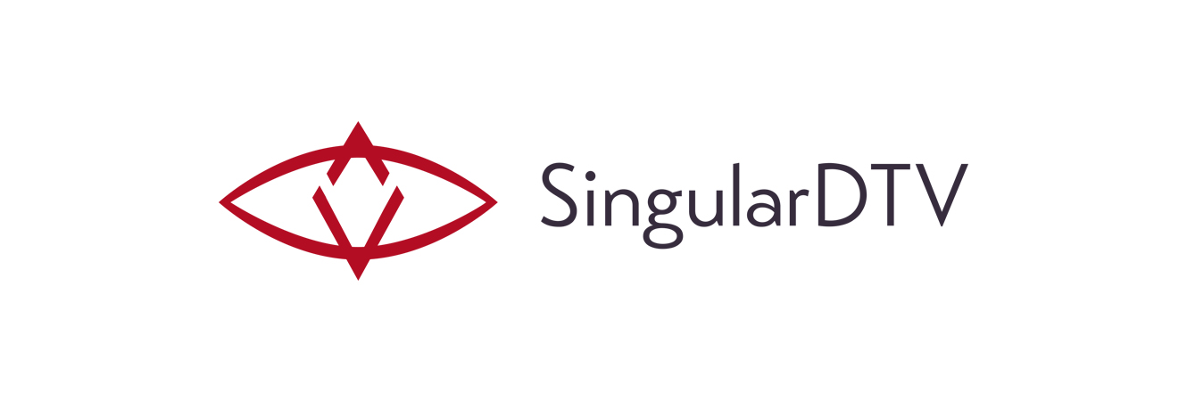 singular_dtv_web.jpg