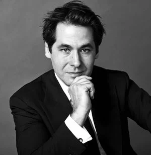 Karl SPoERRI Chairman | Co-Founder Zurich Film festival