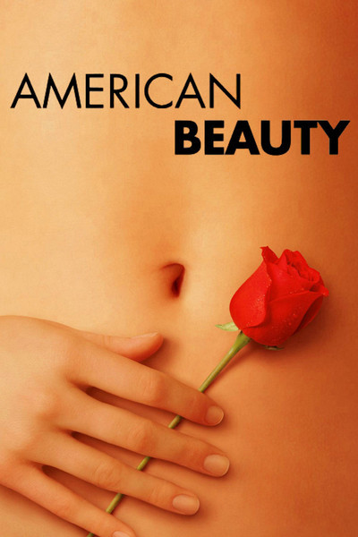 AMERICAN BEAUTY