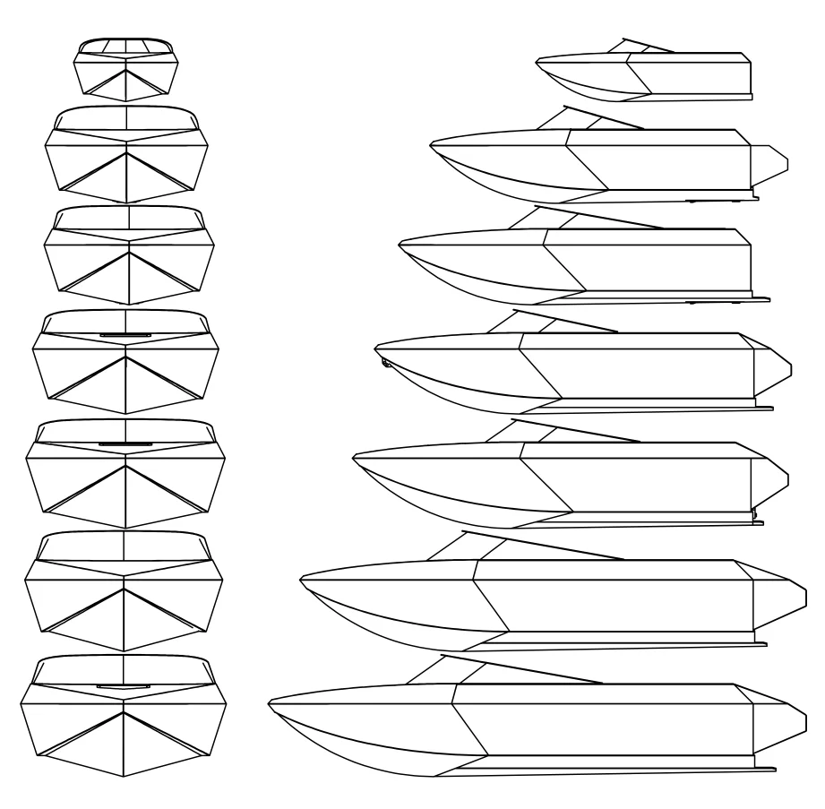 WattsCraft 4.5 F Mk2.jpg