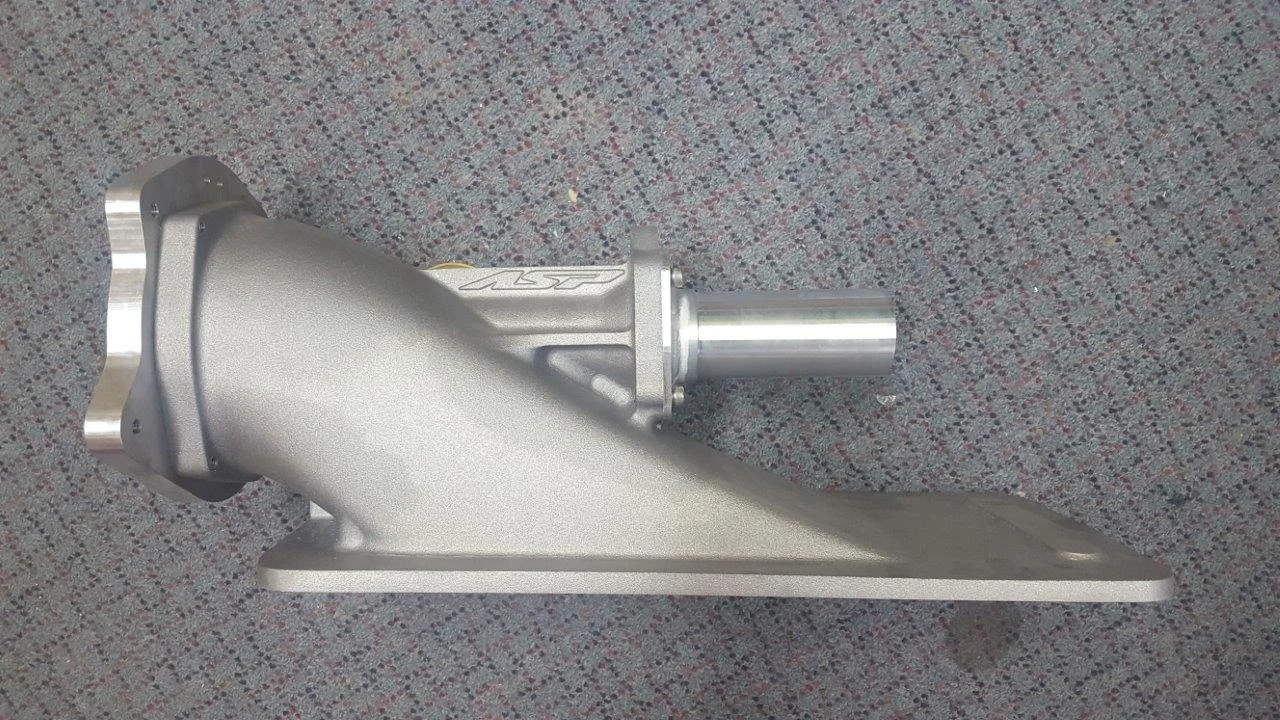 160+uni+intake+with+4-Tec+and+carbon+seal+adaptor.jpg