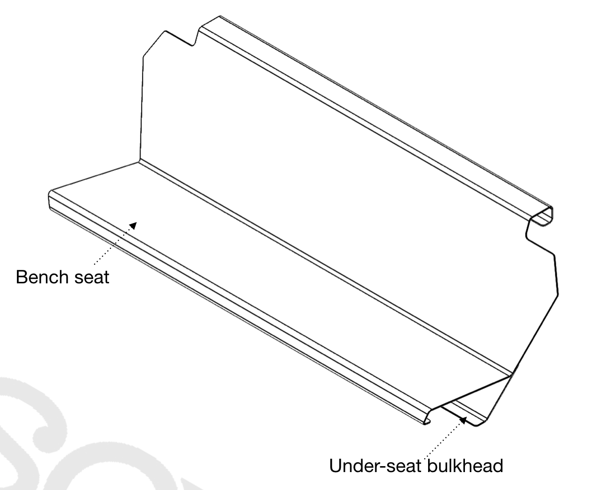WattsCraft bench seat parts.png