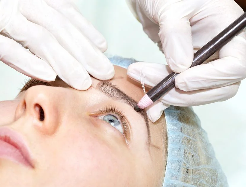 microblading2_0.jpg