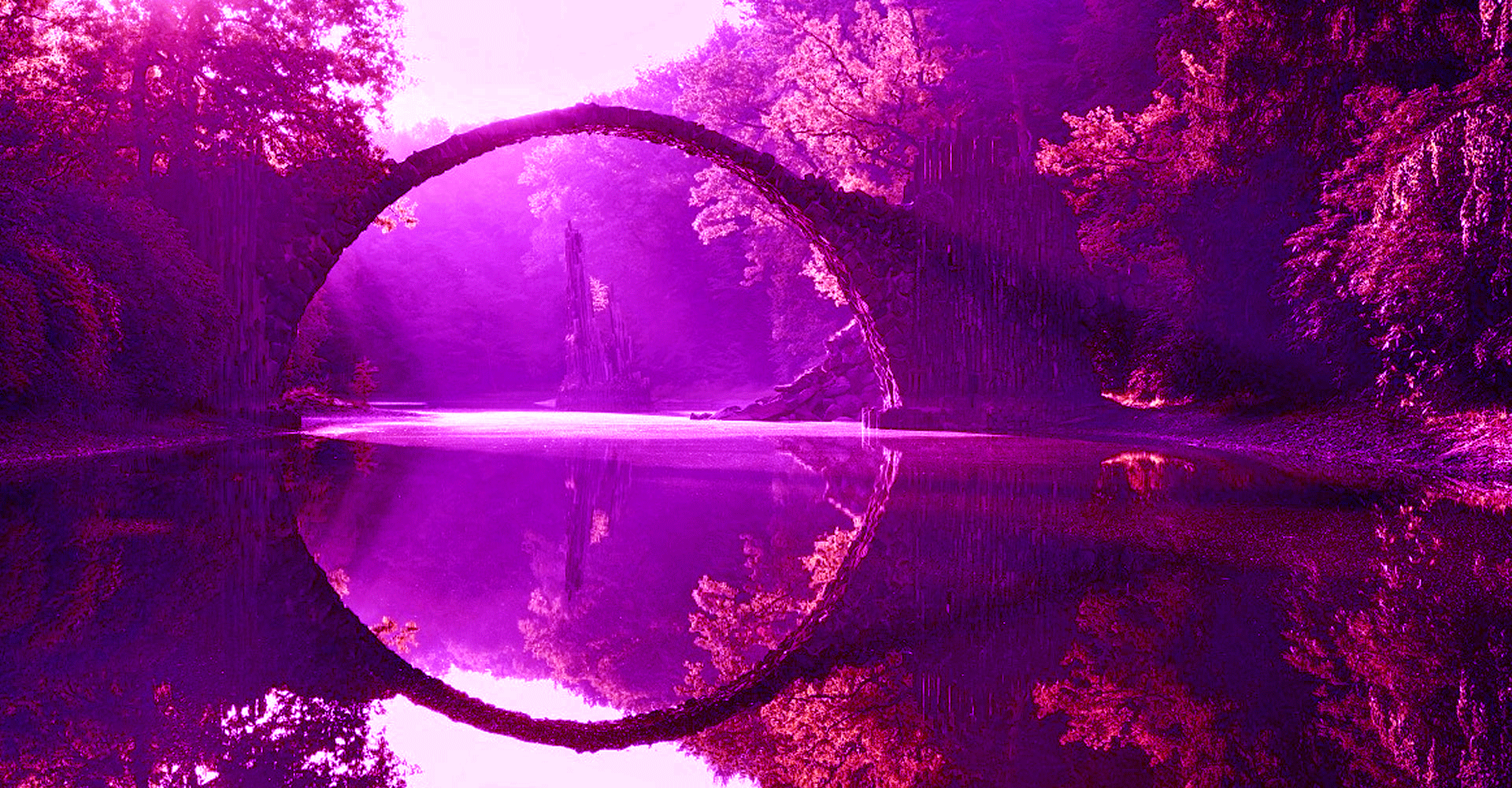 Landscape-Photography-Banner1_purple.gif