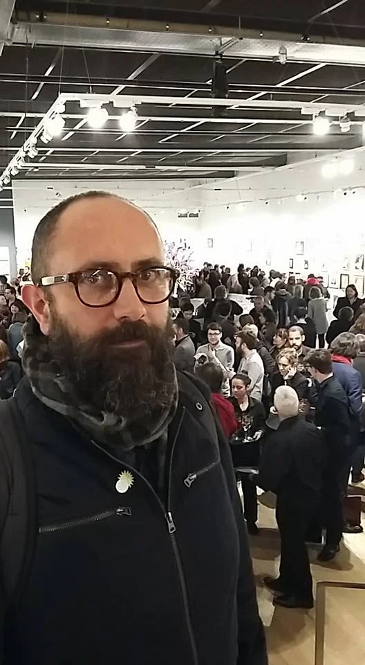 15095469_10154574969675196_3331664008530728730_n.jpg