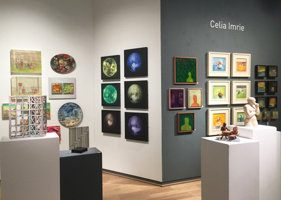 Celia-Imrie Discerning Eye Wall 2016.jpg