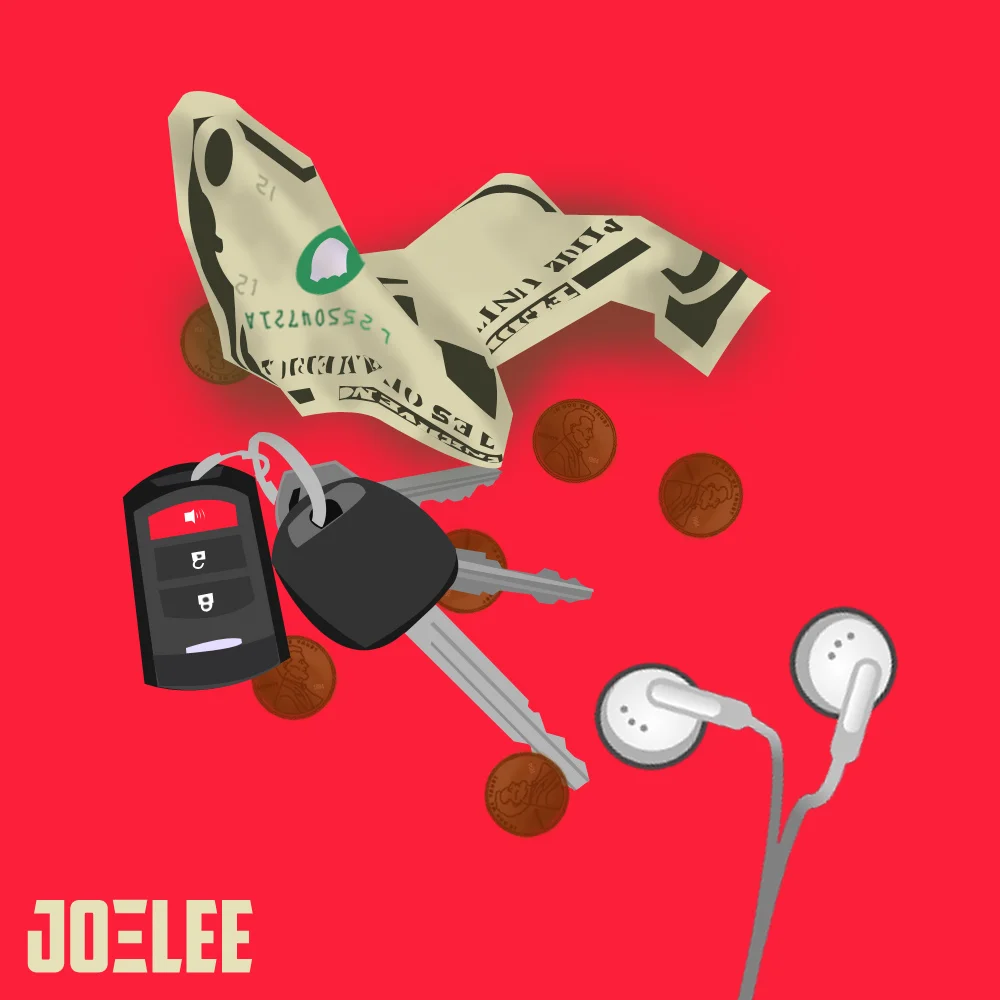 joe cover2.jpg