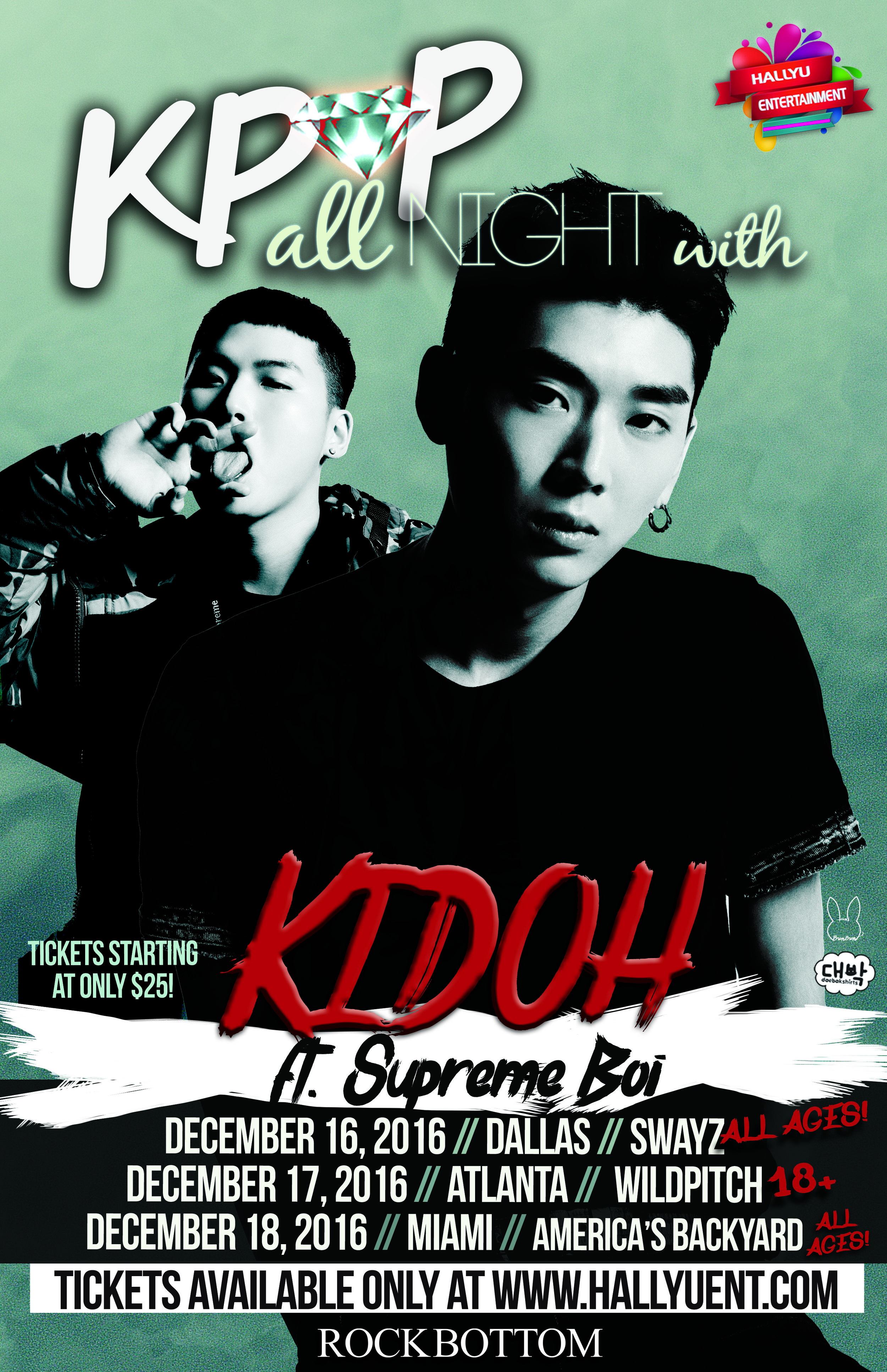 kidoh supreme boi dec.jpg