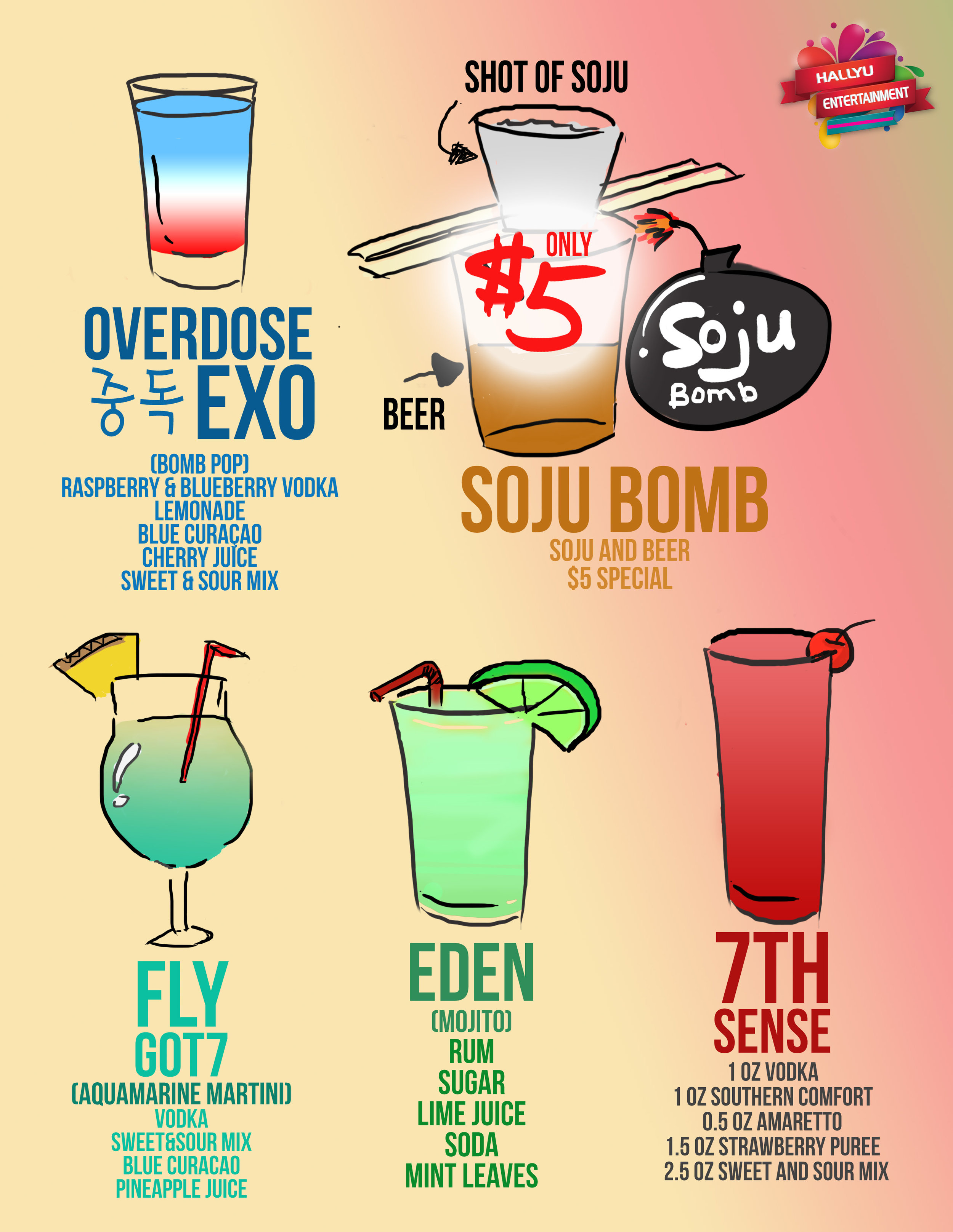 atldc drink menu.jpg