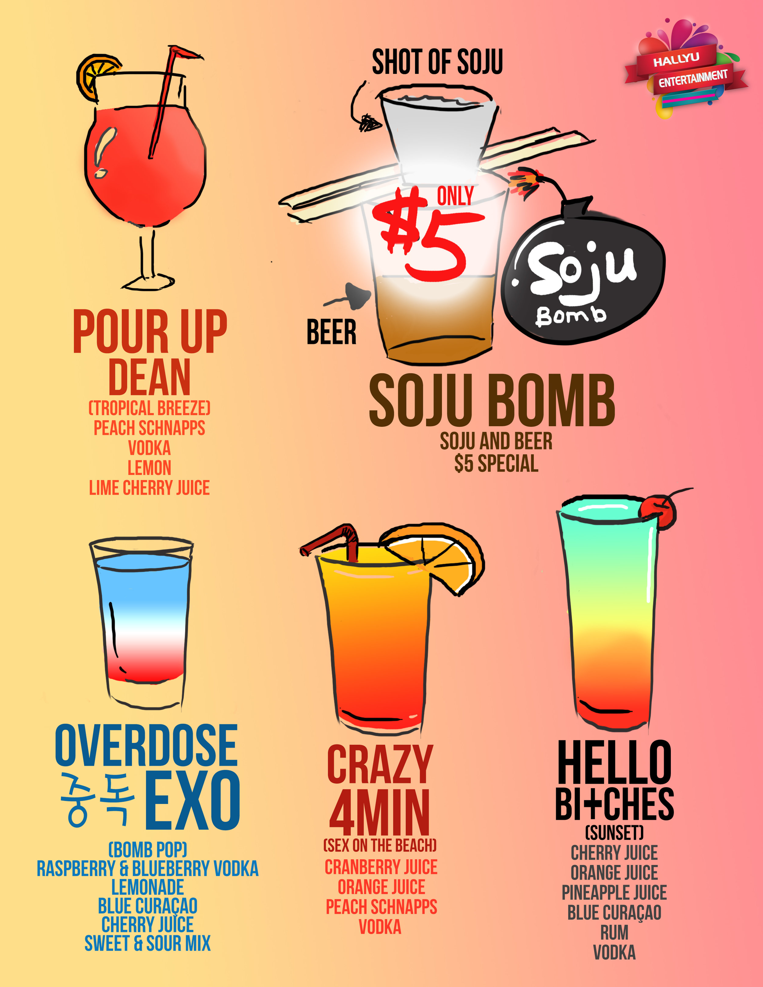 houston drink menu.jpg