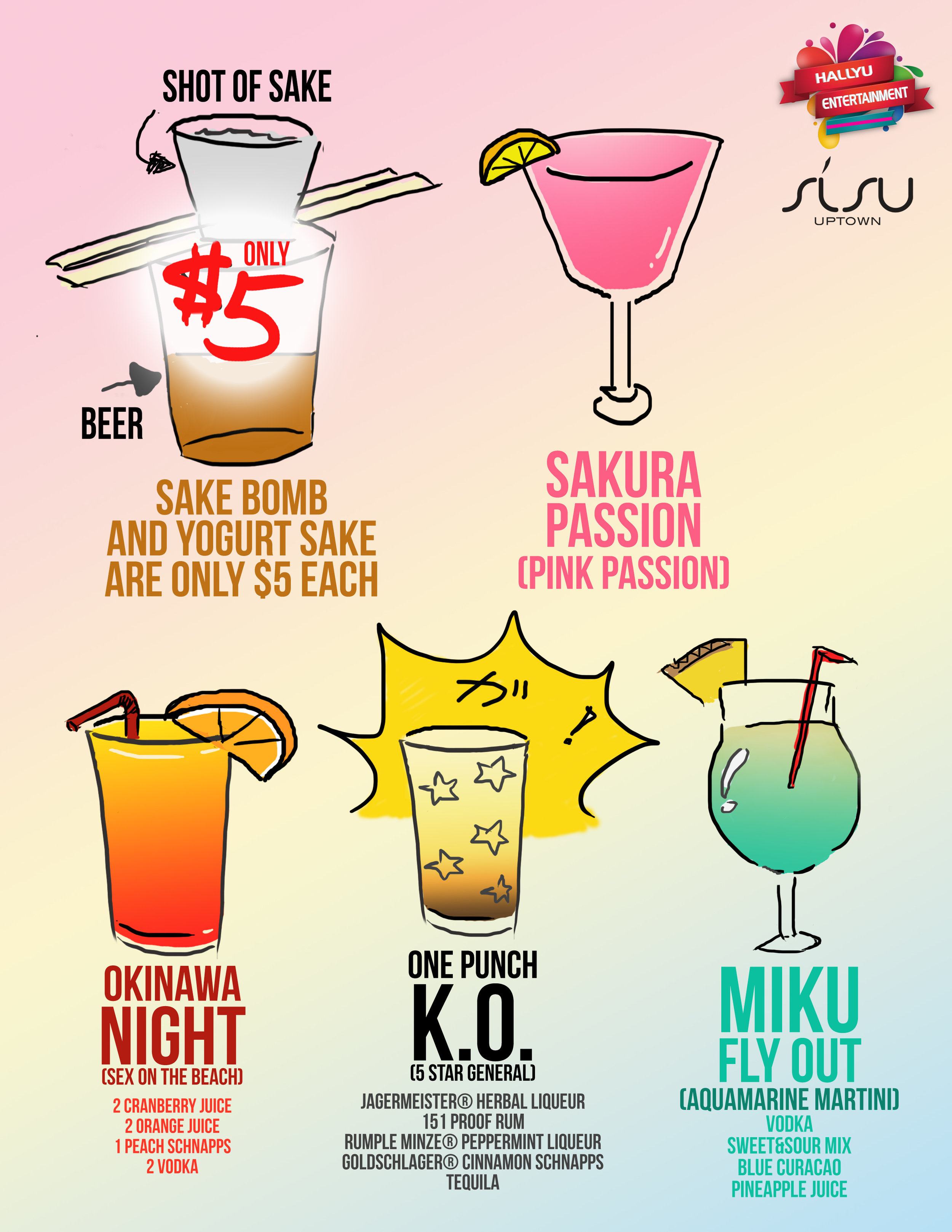 jpop drink menu.jpg