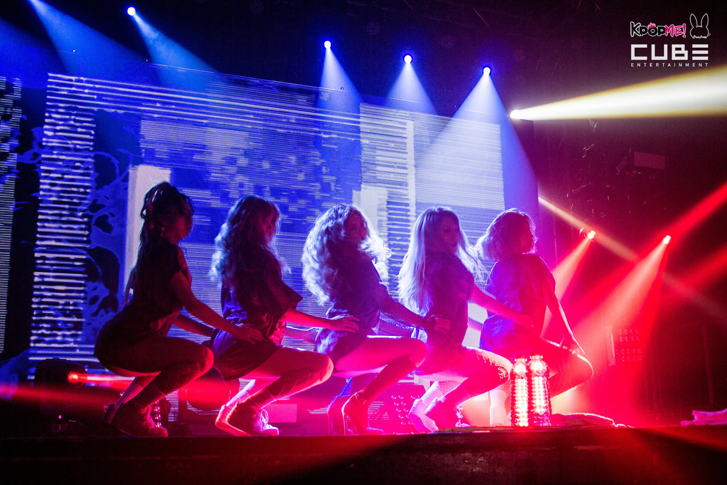 03.06.17 HYUNA Dallas-49 SMALLER.jpg