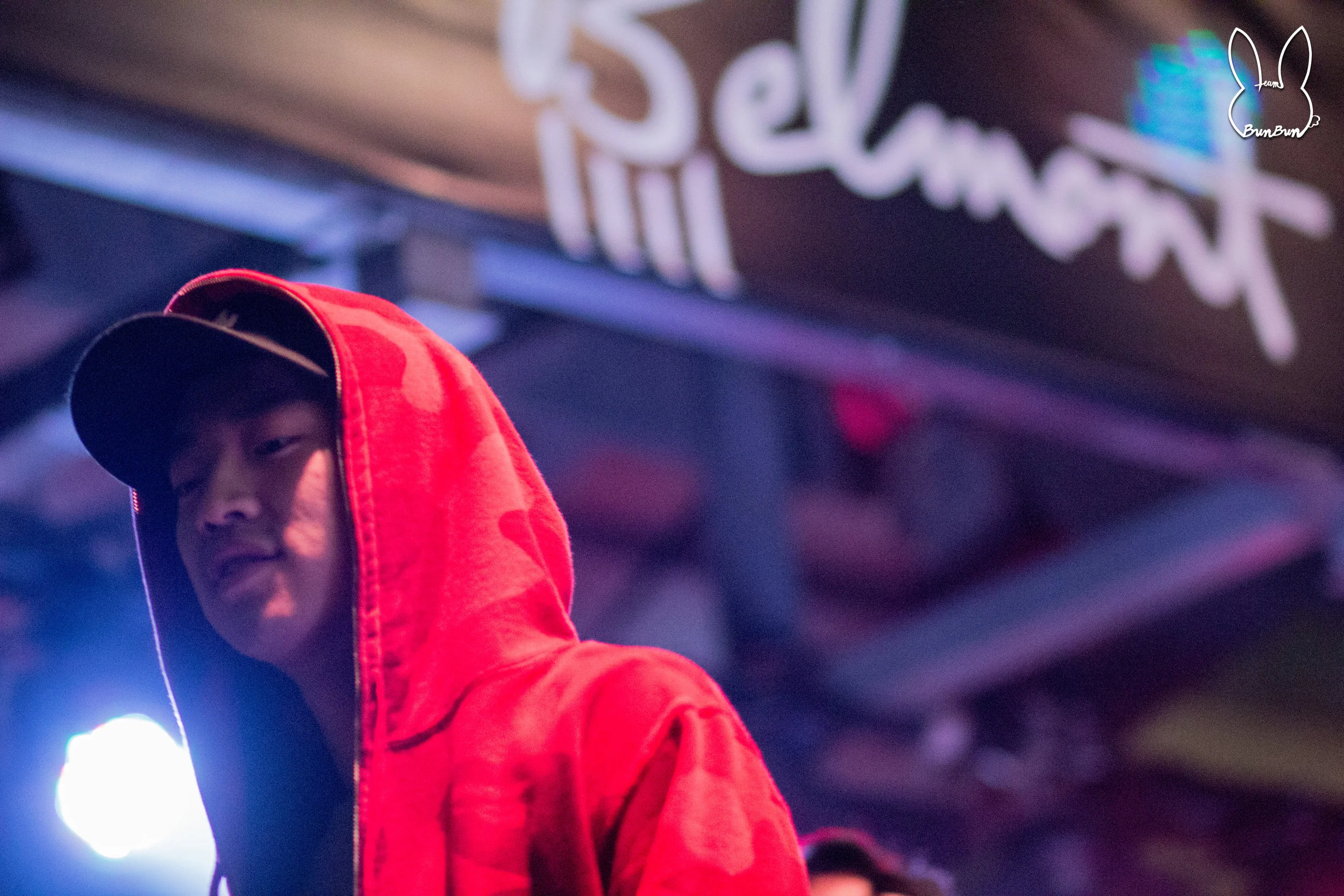 MFBTY 2017 SXSW-1.jpg