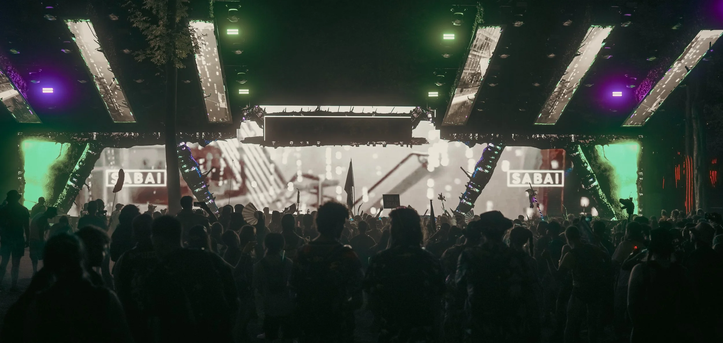 lostlands sabai-9.jpg