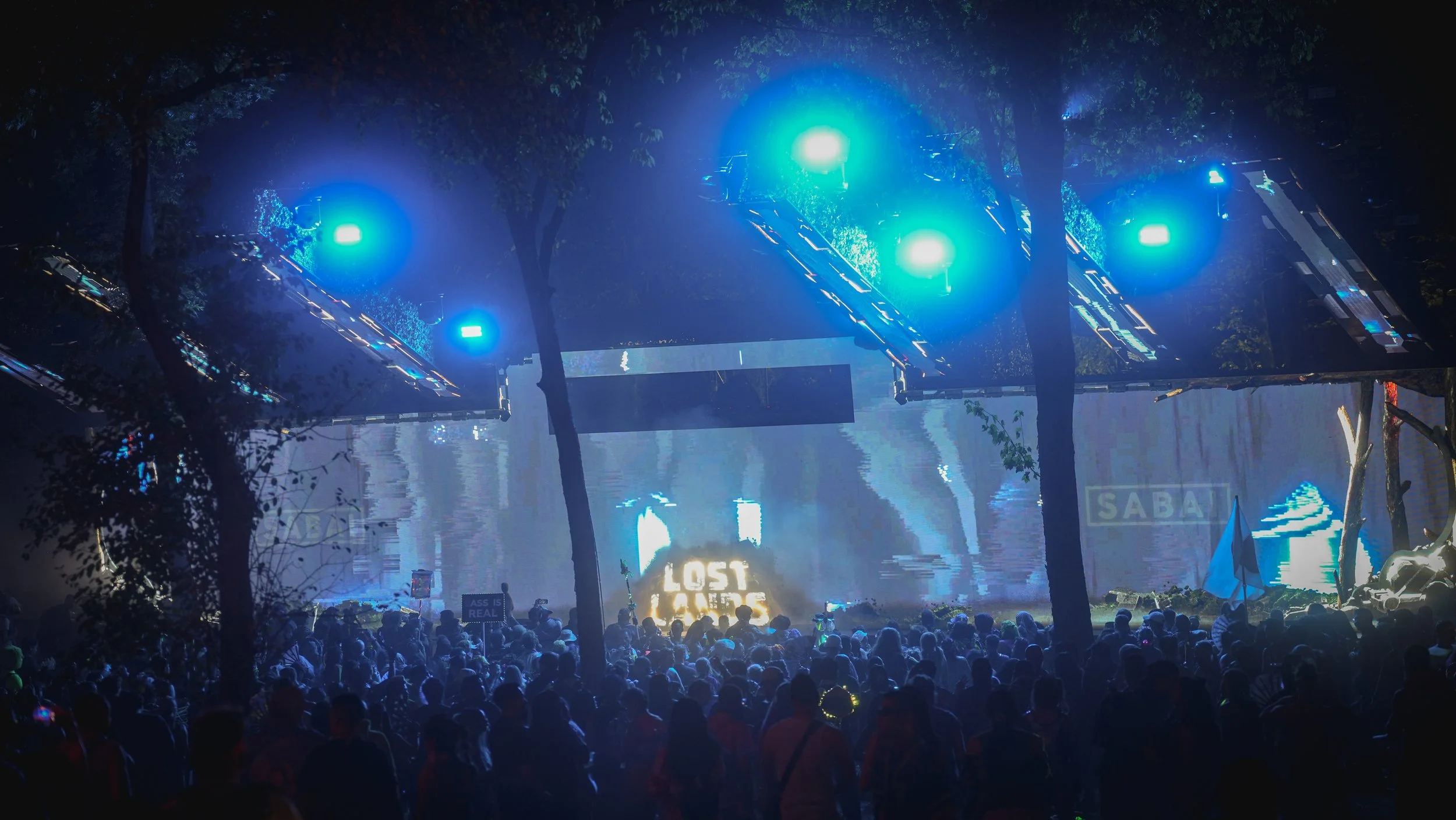 lostlands sabai-8.jpg