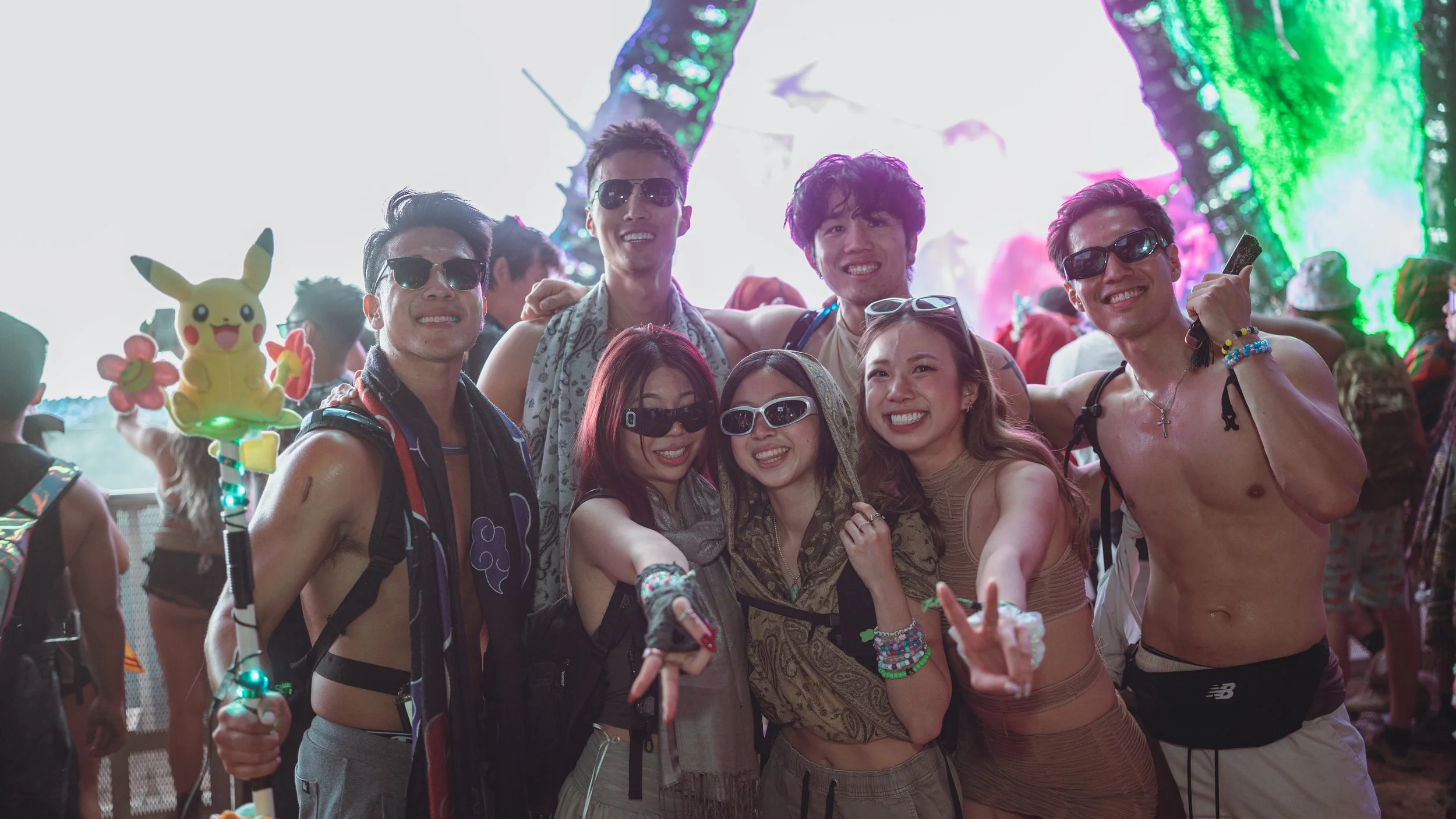 lostlands sabai-13.jpg