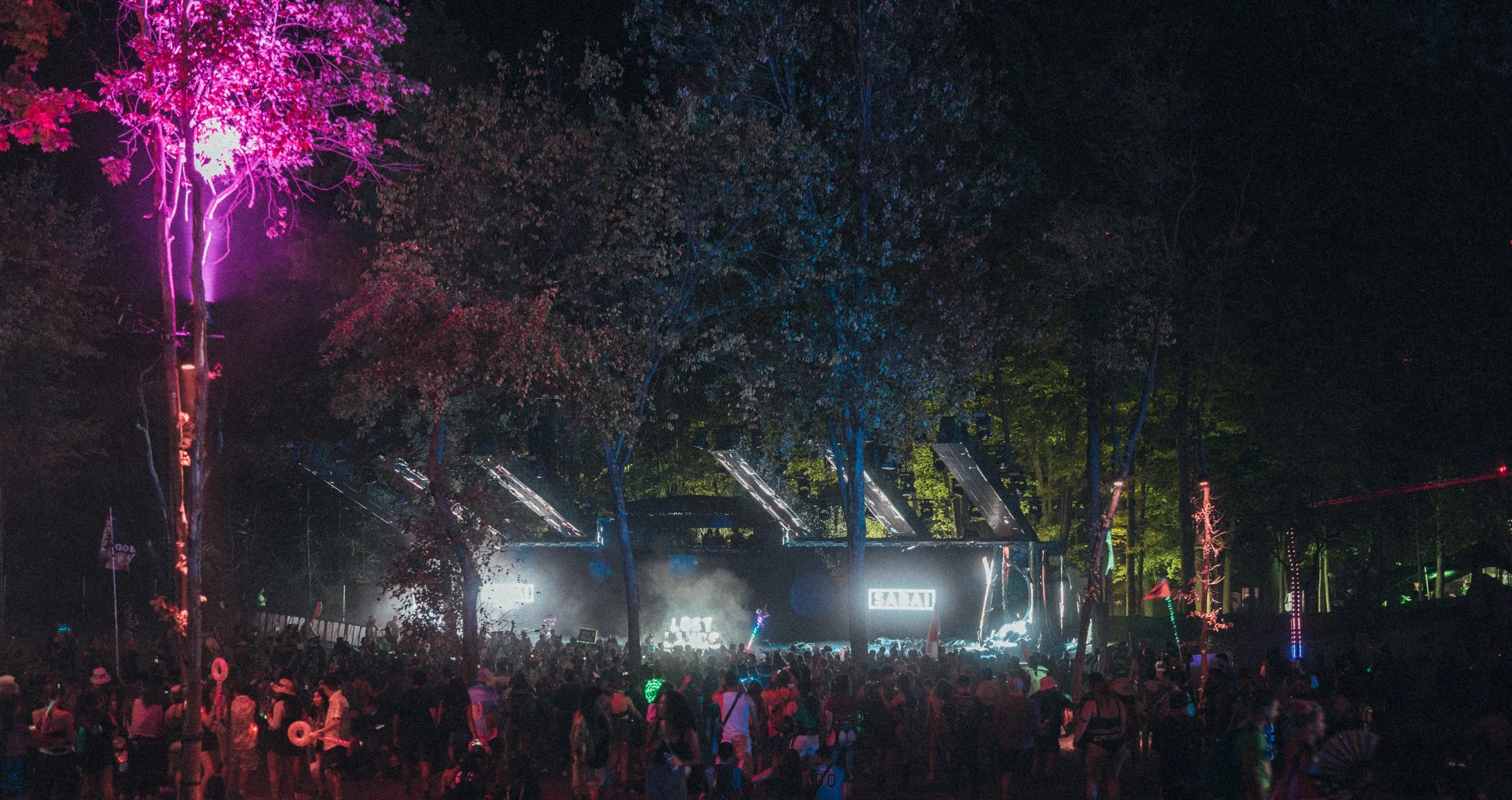 lostlands sabai-25.jpg