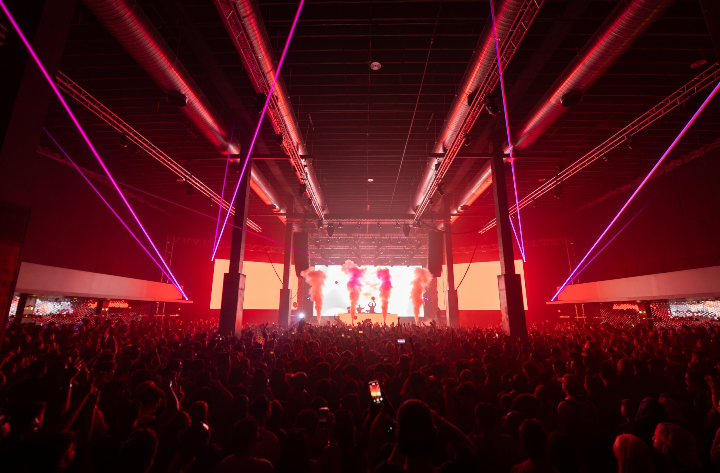 02.07.2025 ARMNHMR DALLAS-44.jpg