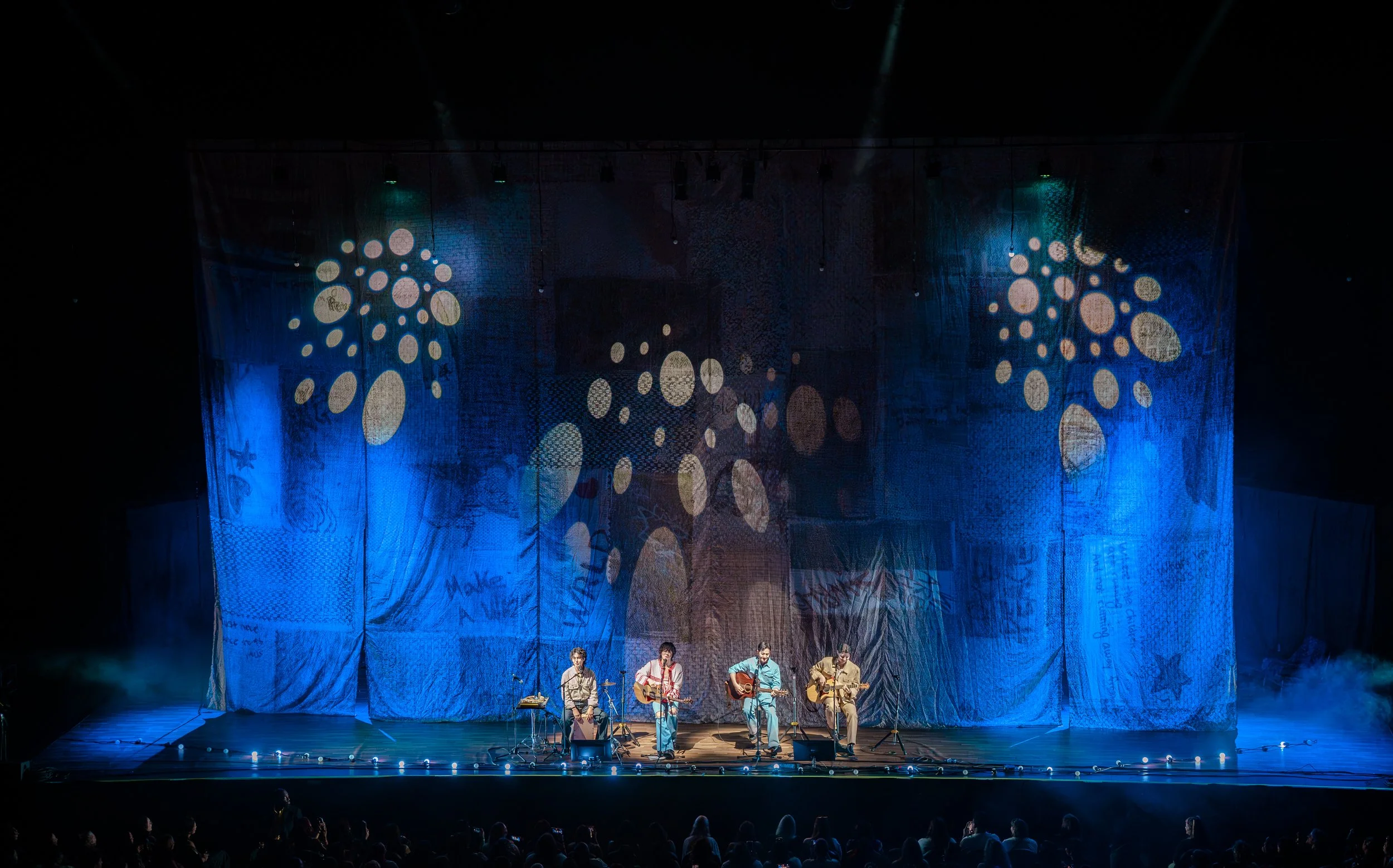 07.23.2025 ROSE HOUSTON-3-2.jpg