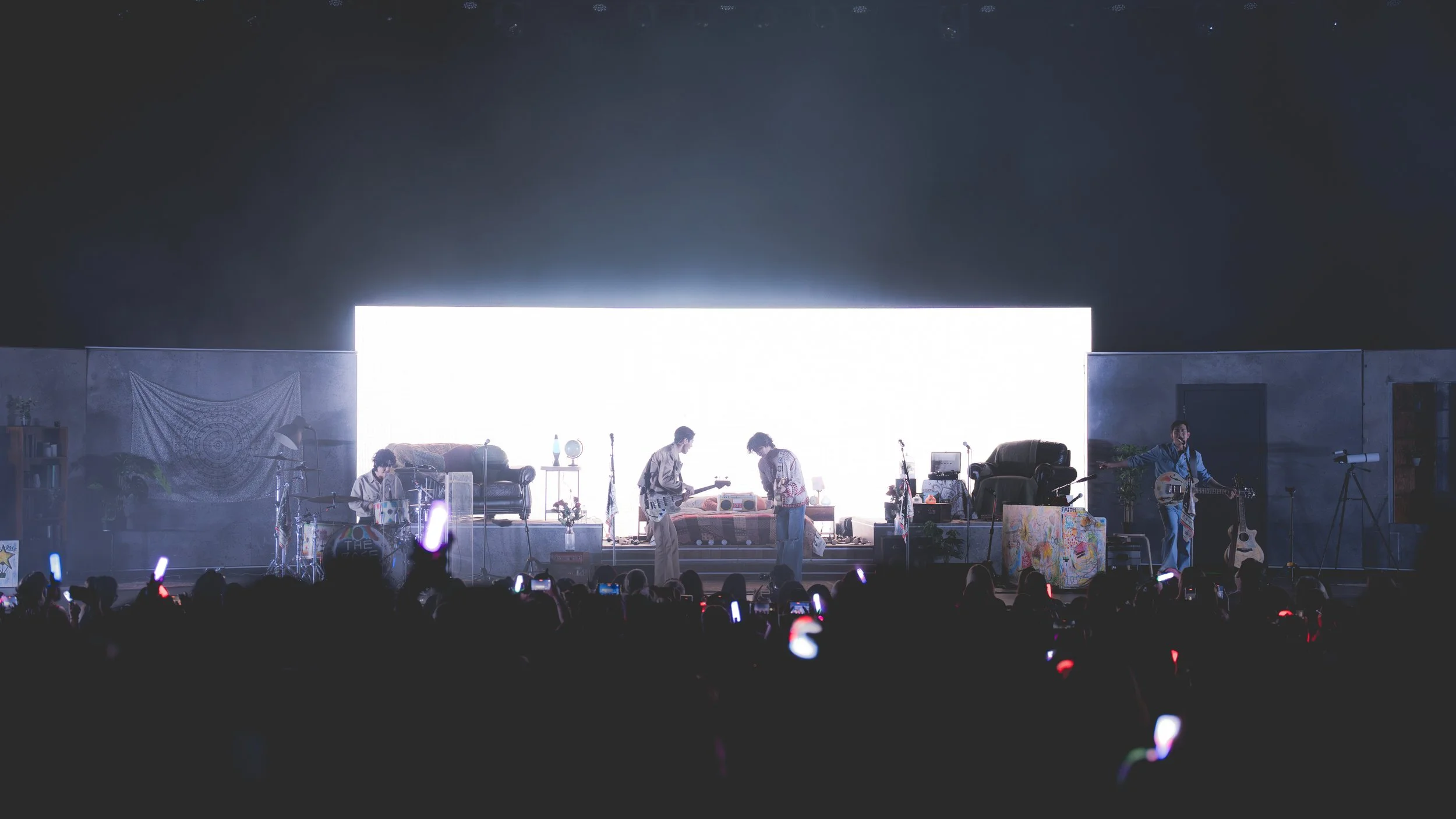 07.23.2025 ROSE HOUSTON-38.jpg