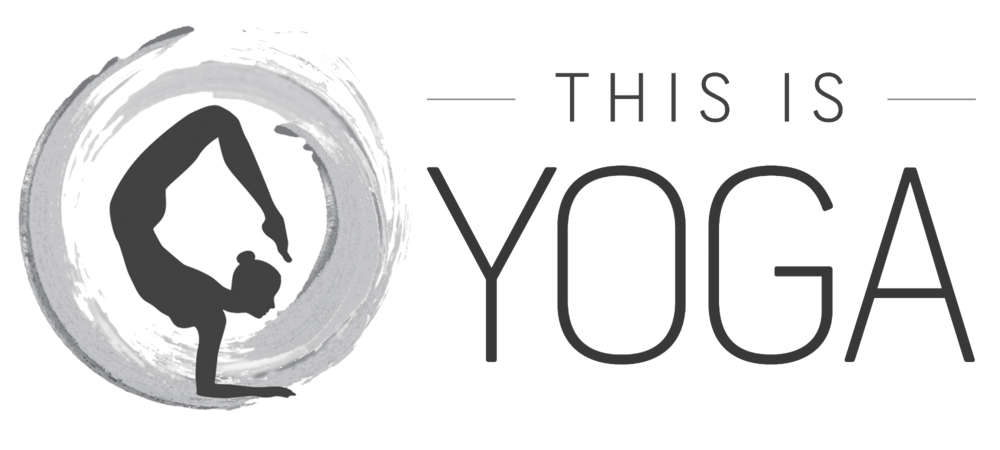 This Is Yoga | Clovelly | Randwick | Online Yoga