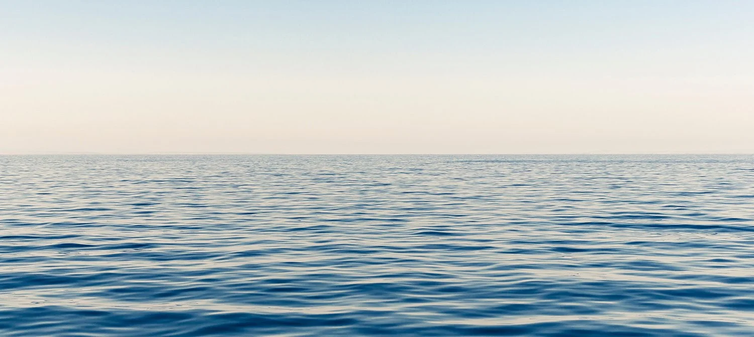 stretch endless ocean.jpg