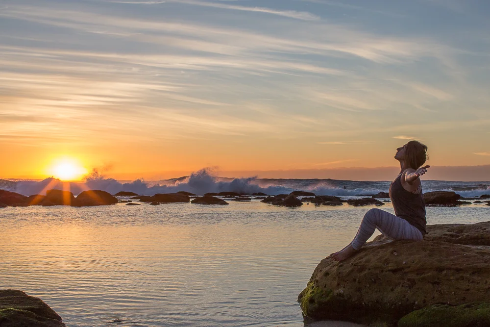 Gift Vouchers — This Is Yoga | Clovelly | Randwick | Bondi ...