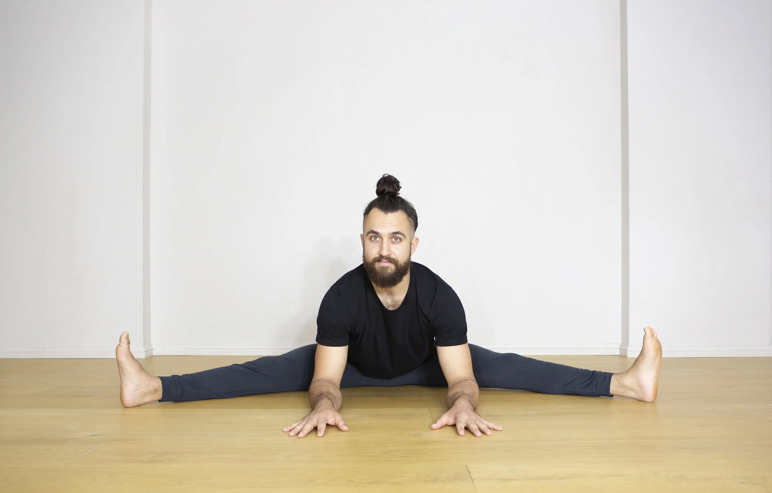 This is Yoga_Randwick_edit (218 of 258)denoise-denoise.jpeg