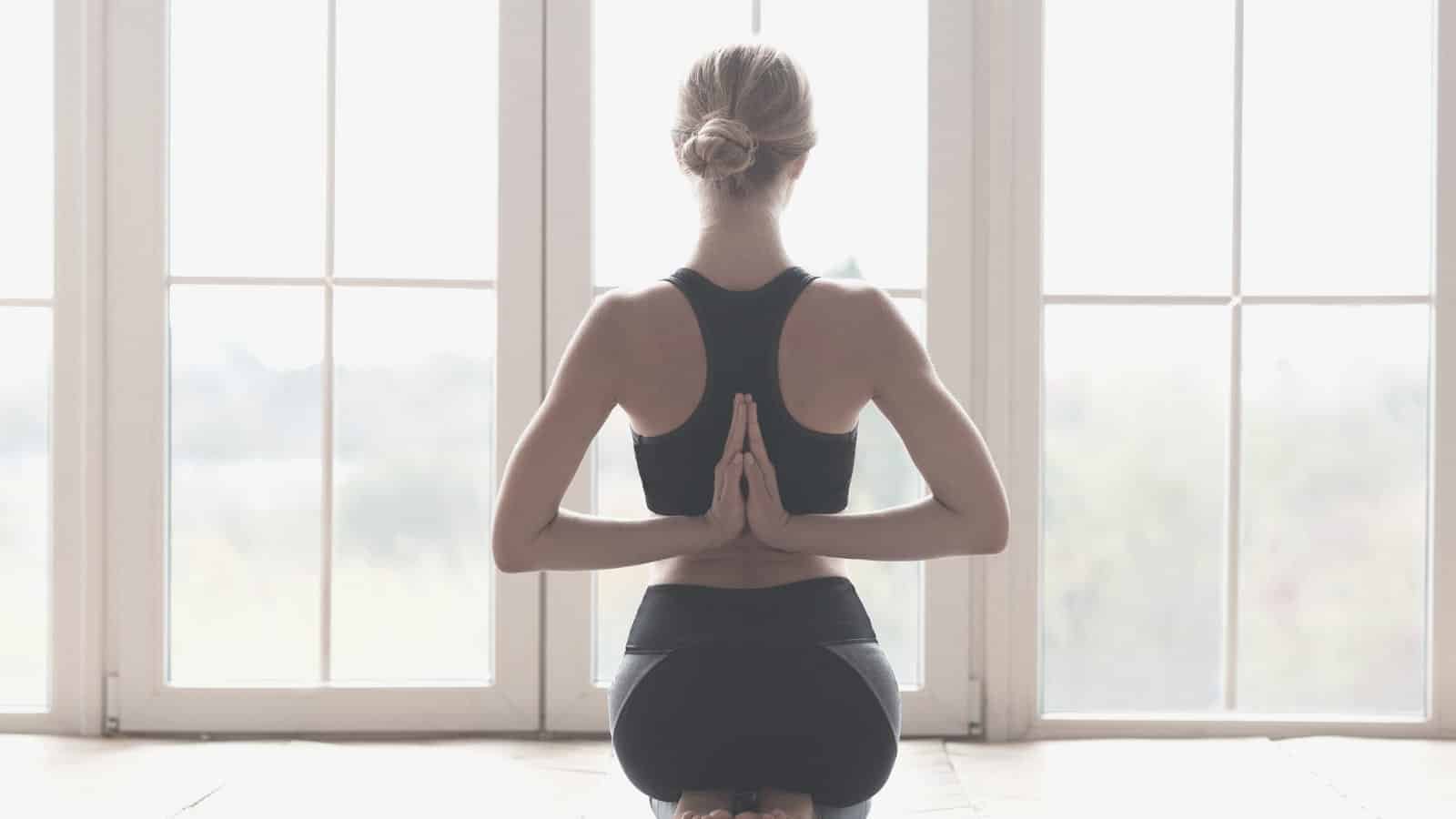 Wellbeing — Everything Yoga, Yoga Lifestyle Tips