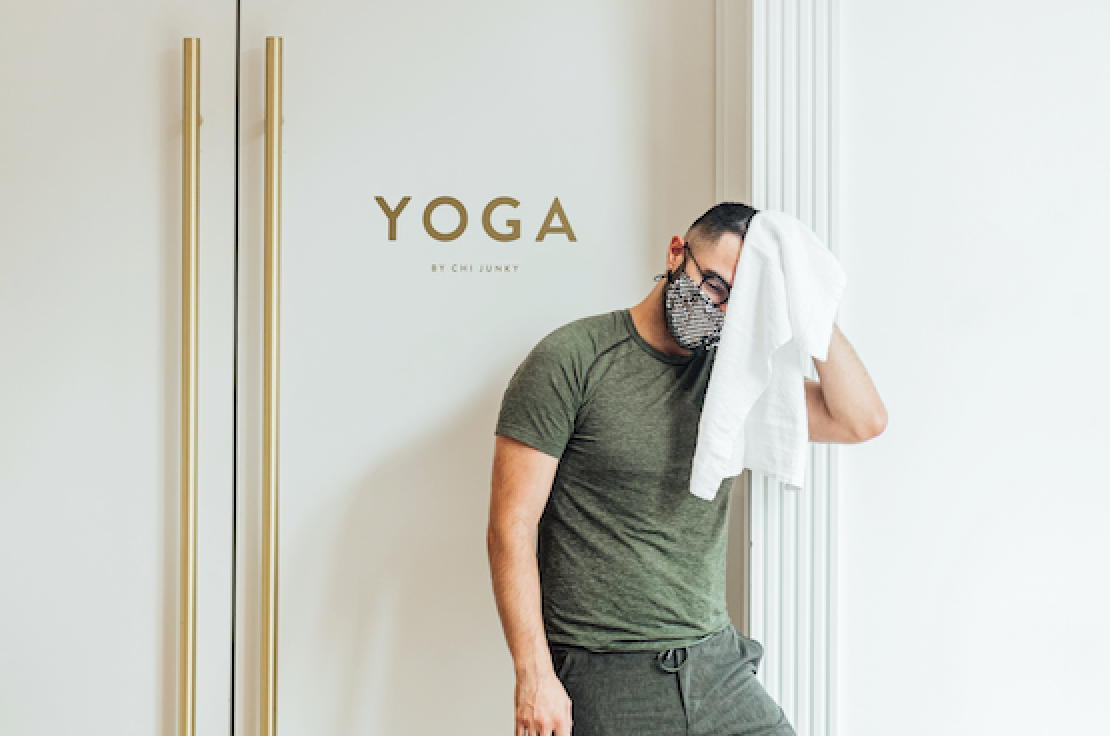 Wellness — Everything Yoga, Yoga Lifestyle Tips