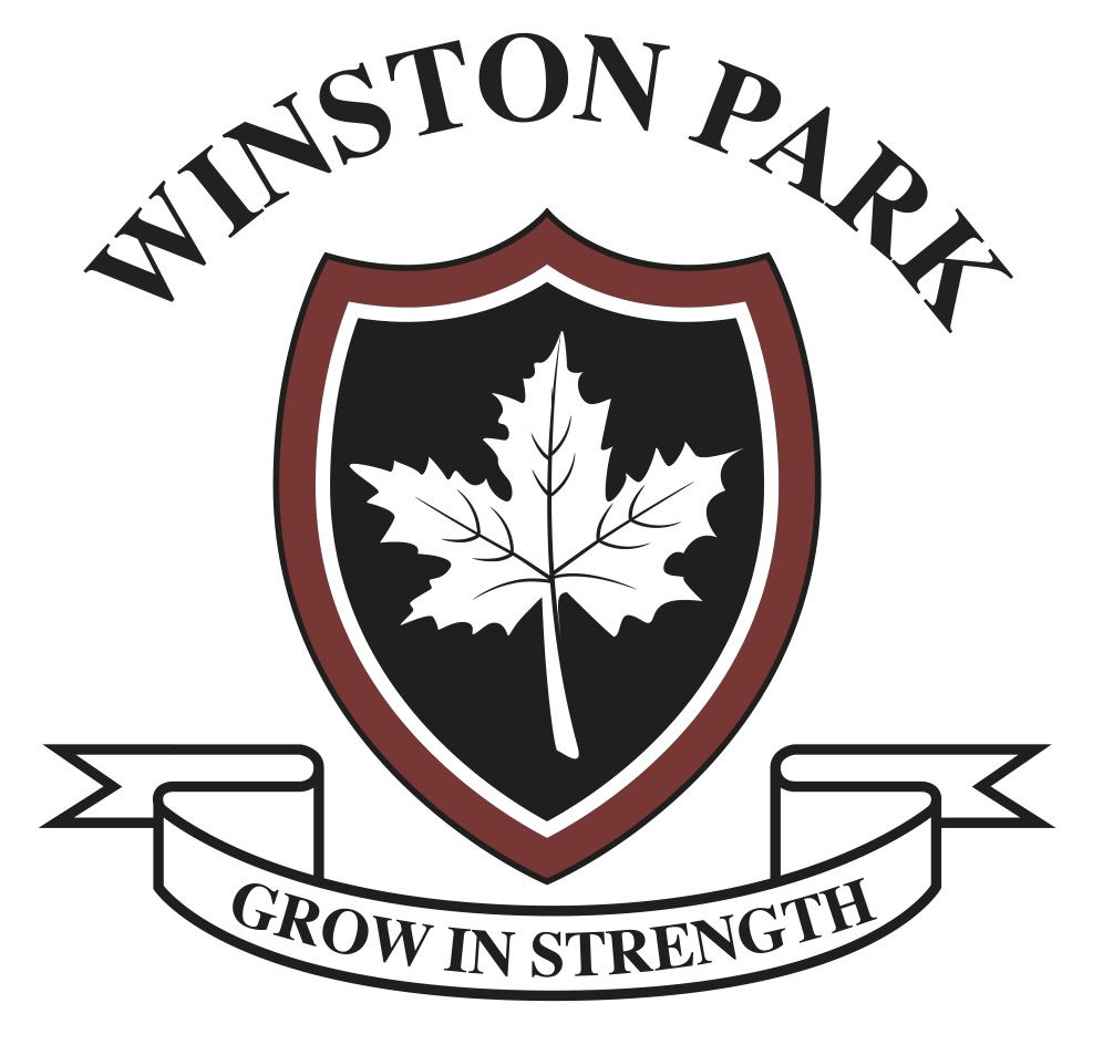 Winston Park Primary School