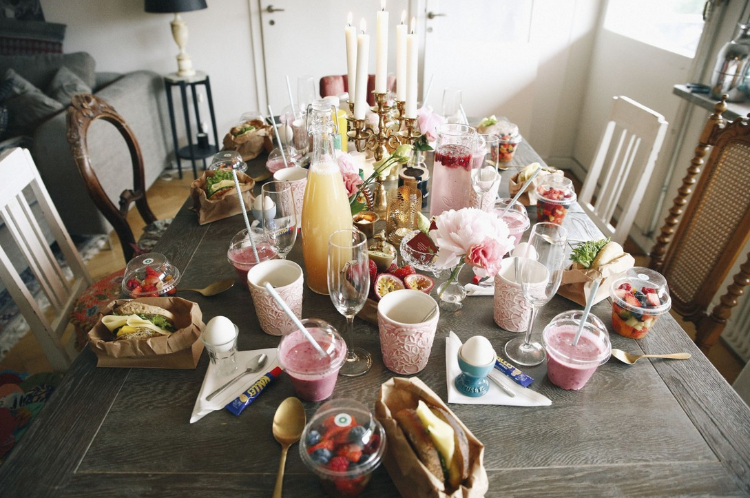 Bilder från Maxinnes blogg