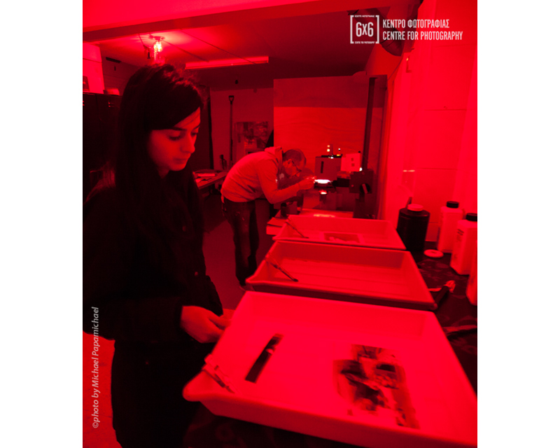 6x6_3270-darkroom-classes.jpg