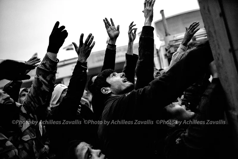 3 photo by Achilleas Zavallis.jpg