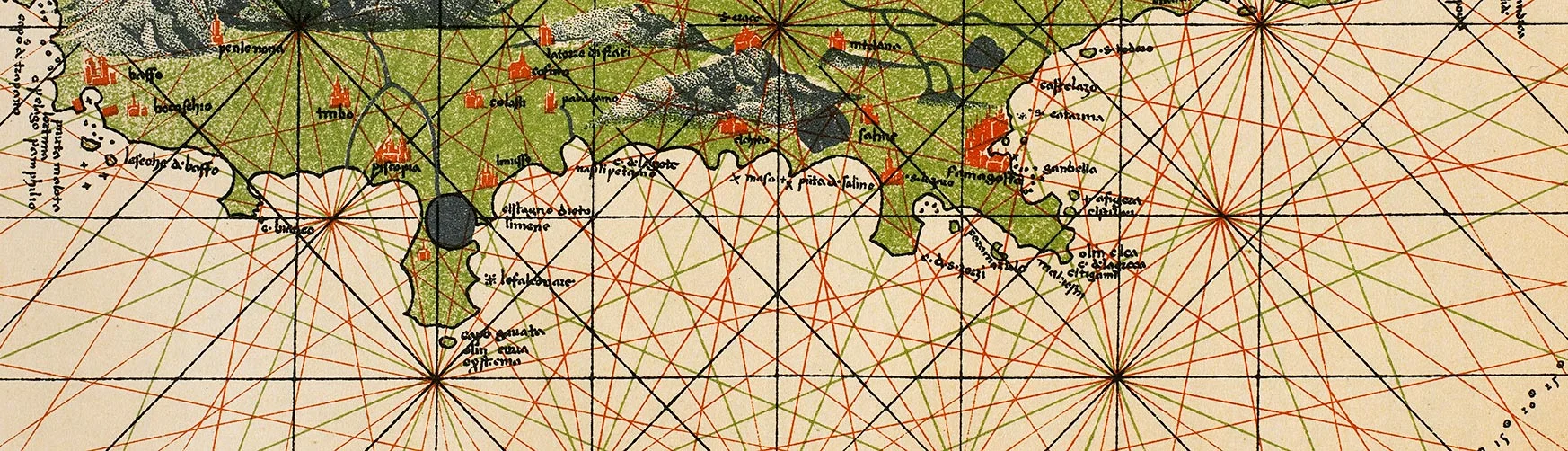 Oberhummer-cyprus-map-1745.jpg