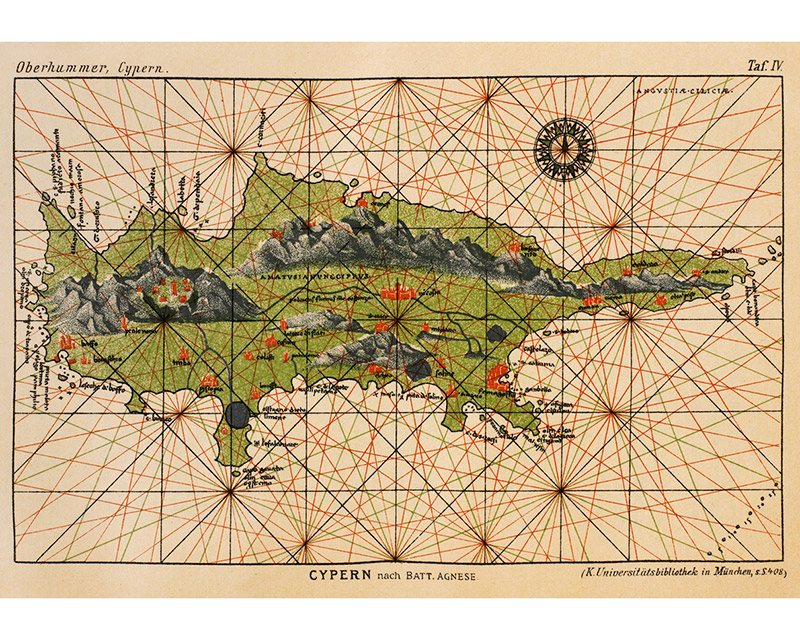 Oberhummer-map-of-Cyprus-1745.jpg