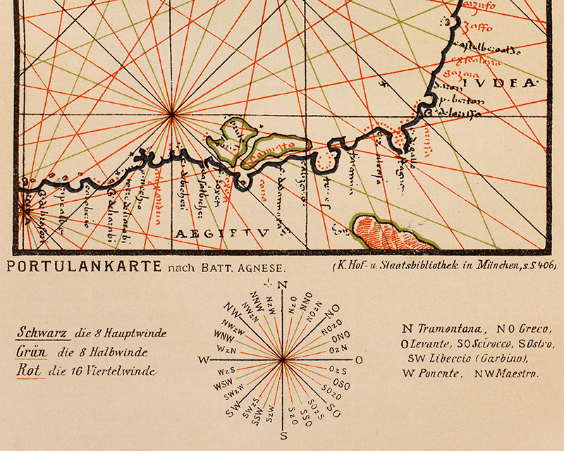 Oberhummer-Portolan-map-of-Cyprus-detail1746.jpg