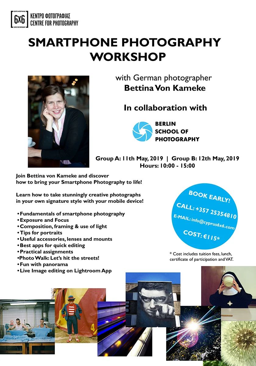 SmartphoneWorkshop.jpg