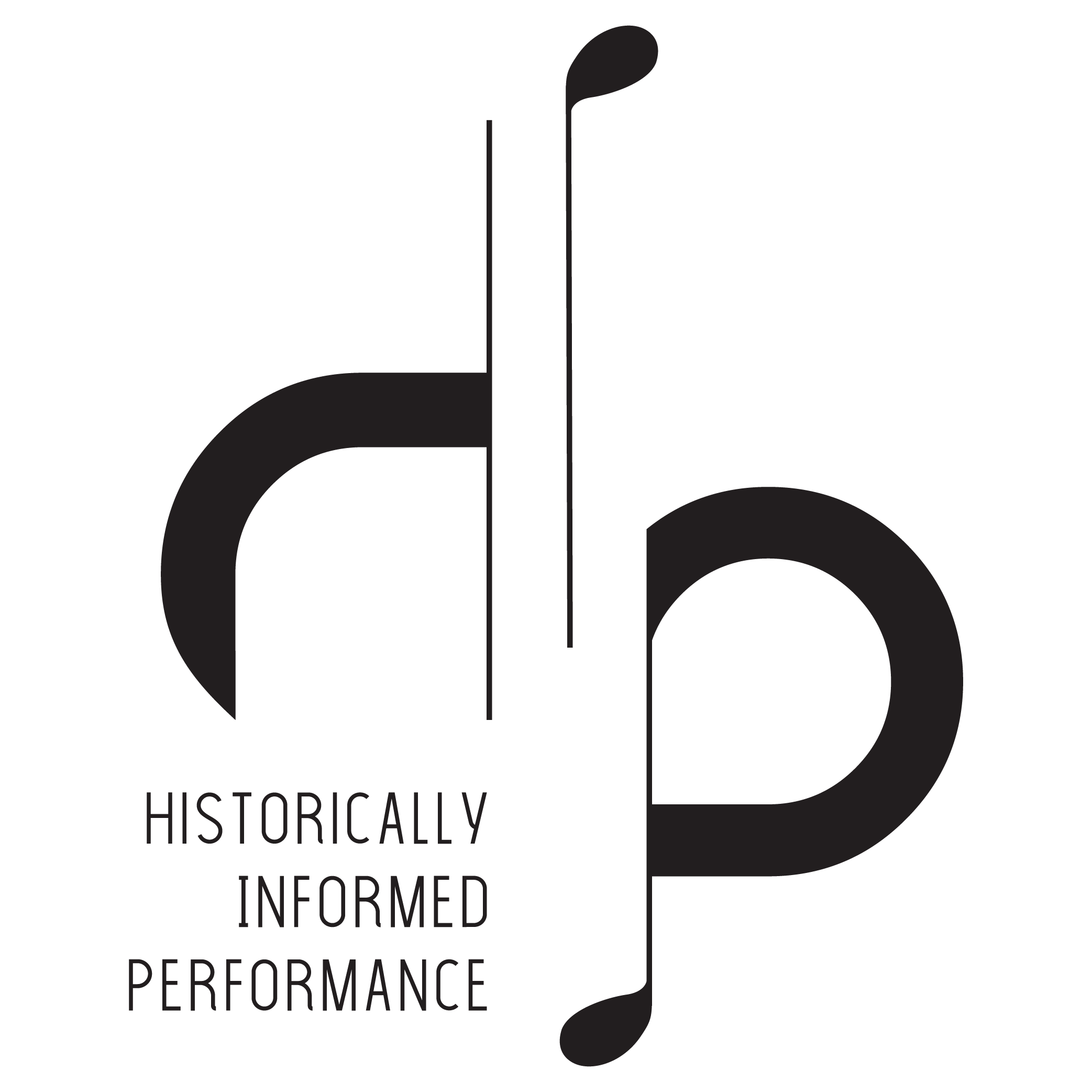 HIP Logo.png